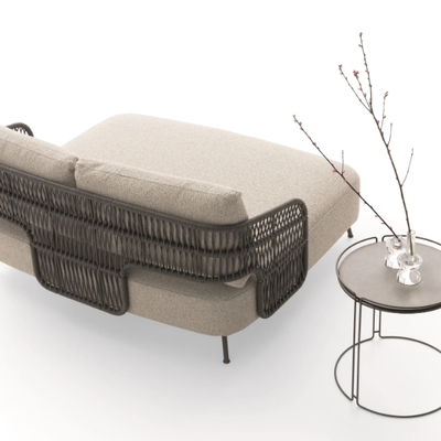 garden-bed-ditre-italia-598391-rele98e9a4d.jpg